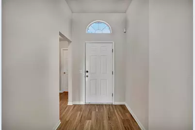 216 Meadowside Drive, Hutto, TX 78634 - Photo 5