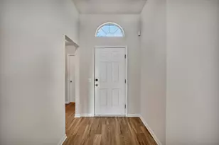 216 Meadowside Dr, Hutto, TX 78634 - Photo 5