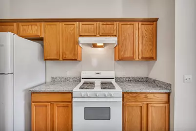 216 Meadowside Drive, Hutto, TX 78634 - Photo 27
