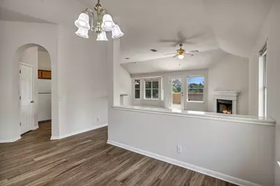 216 Meadowside Drive, Hutto, TX 78634 - Photo 19