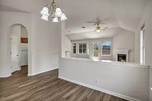 216 Meadowside Dr, Hutto, TX 78634 - Photo 19