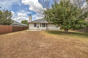 216 Meadowside Dr, Hutto, TX 78634 - Photo 39