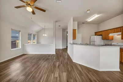 216 Meadowside Drive, Hutto, TX 78634 - Photo 23