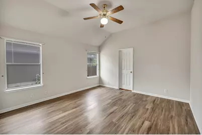 216 Meadowside Drive, Hutto, TX 78634 - Photo 31