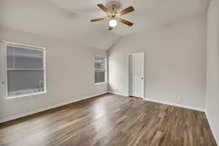 216 Meadowside Dr, Hutto, TX 78634 - Photo 31