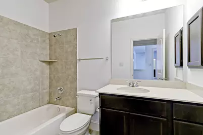 2604 Longlake Drive, Pearland, TX 77584 - Photo 27