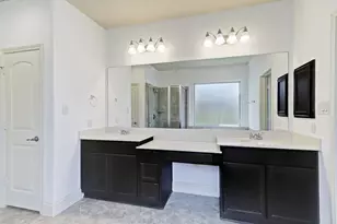 2604 Longlake Dr, Pearland, TX 77584 - Photo 21