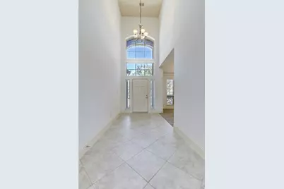 2604 Longlake Drive, Pearland, TX 77584 - Photo 5