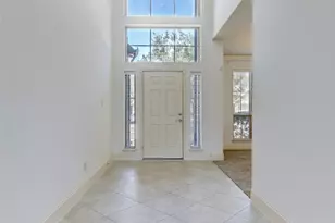 2604 Longlake Dr, Pearland, TX 77584 - Photo 5