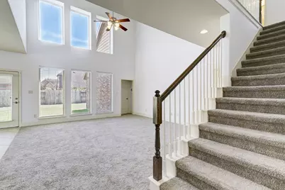 2604 Longlake Drive, Pearland, TX 77584 - Photo 9