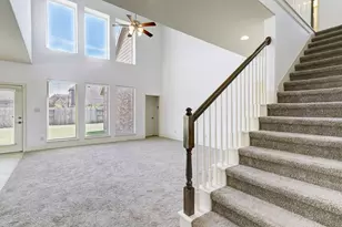 2604 Longlake Dr, Pearland, TX 77584 - Photo 9