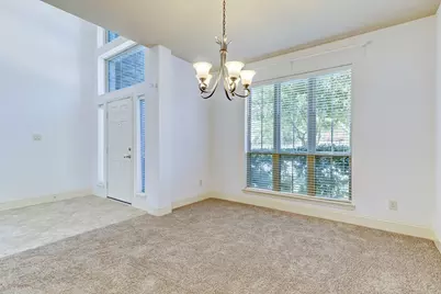 2604 Longlake Drive, Pearland, TX 77584 - Photo 7