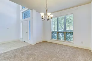 2604 Longlake Dr, Pearland, TX 77584 - Photo 7