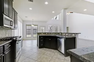 2604 Longlake Dr, Pearland, TX 77584 - Photo 15