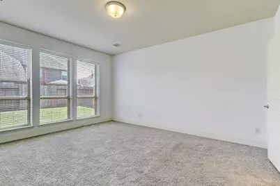 2604 Longlake Drive, Pearland, TX 77584 - Photo 19