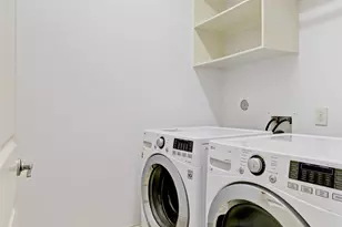 2604 Longlake Dr, Pearland, TX 77584 - Photo 17