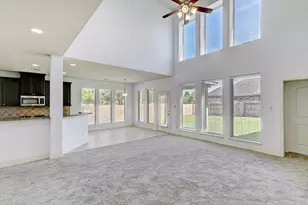 2604 Longlake Dr, Pearland, TX 77584 - Photo 11