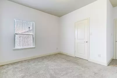 2604 Longlake Drive, Pearland, TX 77584 - Photo 29