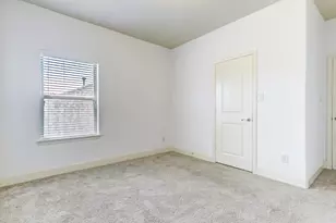 2604 Longlake Dr, Pearland, TX 77584 - Photo 29