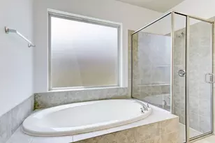 2604 Longlake Dr, Pearland, TX 77584 - Photo 23