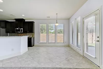 2604 Longlake Drive, Pearland, TX 77584 - Photo 13