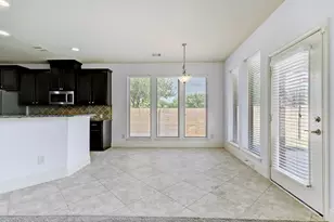 2604 Longlake Dr, Pearland, TX 77584 - Photo 13