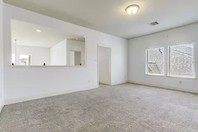 2604 Longlake Drive, Pearland, TX 77584 - Photo 31