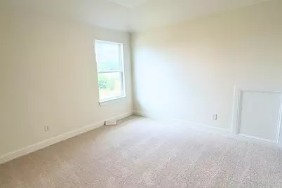 1044 Stonehill Drive, Georgetown, TX 78633 - Photo 13
