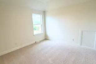 1044 Stonehill Dr, Georgetown, TX 78633 - Photo 13