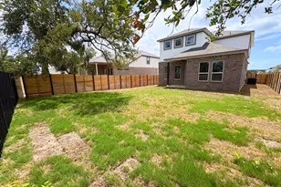 1044 Stonehill Dr, Georgetown, TX 78633 - Photo 15