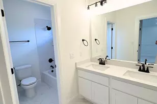 1044 Stonehill Dr, Georgetown, TX 78633 - Photo 11