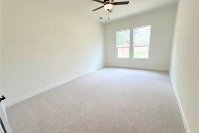 1044 Stonehill Drive, Georgetown, TX 78633 - Photo 5