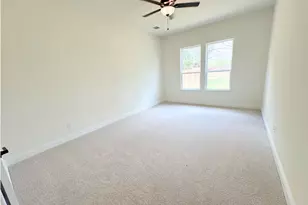 1044 Stonehill Dr, Georgetown, TX 78633 - Photo 5