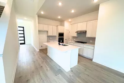 1044 Stonehill Drive, Georgetown, TX 78633 - Photo 3