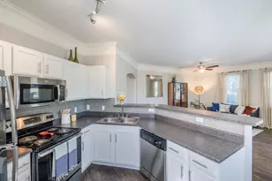 12101 Dessau Rd, Austin, TX 78754 - Photo 5