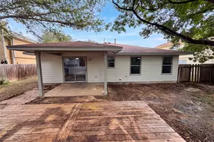 616 Barbara Way, Bastrop, TX 78602 - Photo 5