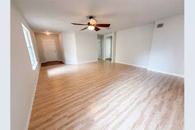 616 Barbara Way, Bastrop, TX 78602 - Photo 9