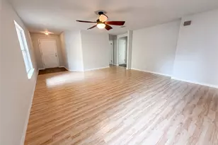 616 Barbara Way, Bastrop, TX 78602 - Photo 9