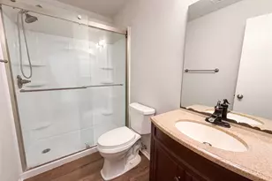 616 Barbara Way, Bastrop, TX 78602 - Photo 15