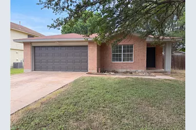 616 Barbara Way, Bastrop, TX 78602 - Photo 1