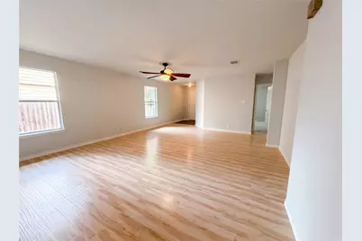 616 Barbara Way, Bastrop, TX 78602 - Photo 3