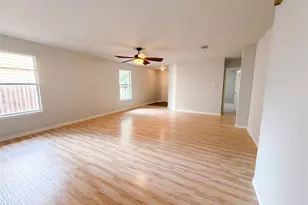 616 Barbara Way, Bastrop, TX 78602 - Photo 3