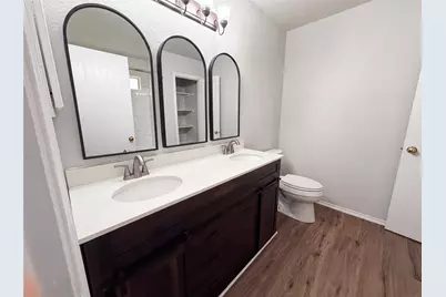 616 Barbara Way, Bastrop, TX 78602 - Photo 13