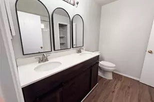 616 Barbara Way, Bastrop, TX 78602 - Photo 13