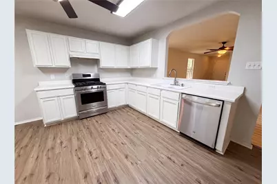 616 Barbara Way, Bastrop, TX 78602 - Photo 7