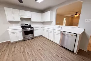 616 Barbara Way, Bastrop, TX 78602 - Photo 7