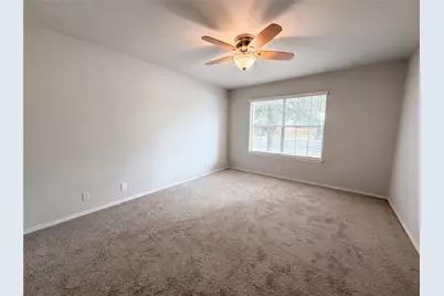 616 Barbara Way, Bastrop, TX 78602 - Photo 11