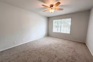 616 Barbara Way, Bastrop, TX 78602 - Photo 11