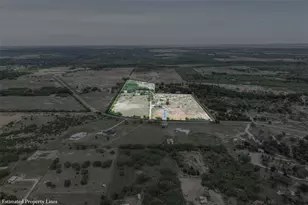 9765 State Park Rd, Lockhart, TX 78644 - Photo 33