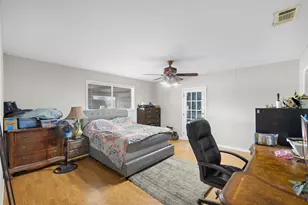 9765 State Park Rd, Lockhart, TX 78644 - Photo 27